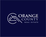 https://www.logocontest.com/public/logoimage/1648558558Orange County Real Estate_01.jpg
